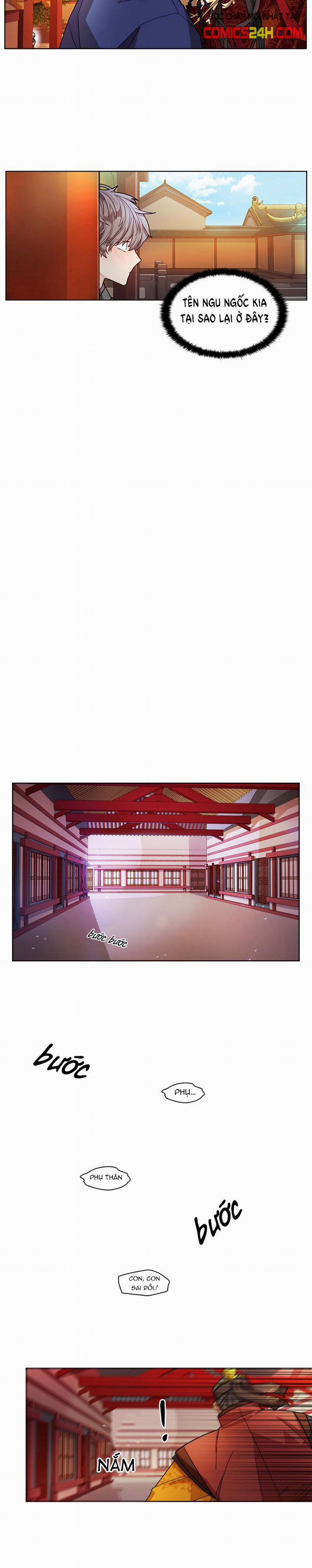 Hoa Giấy 2 trang 8