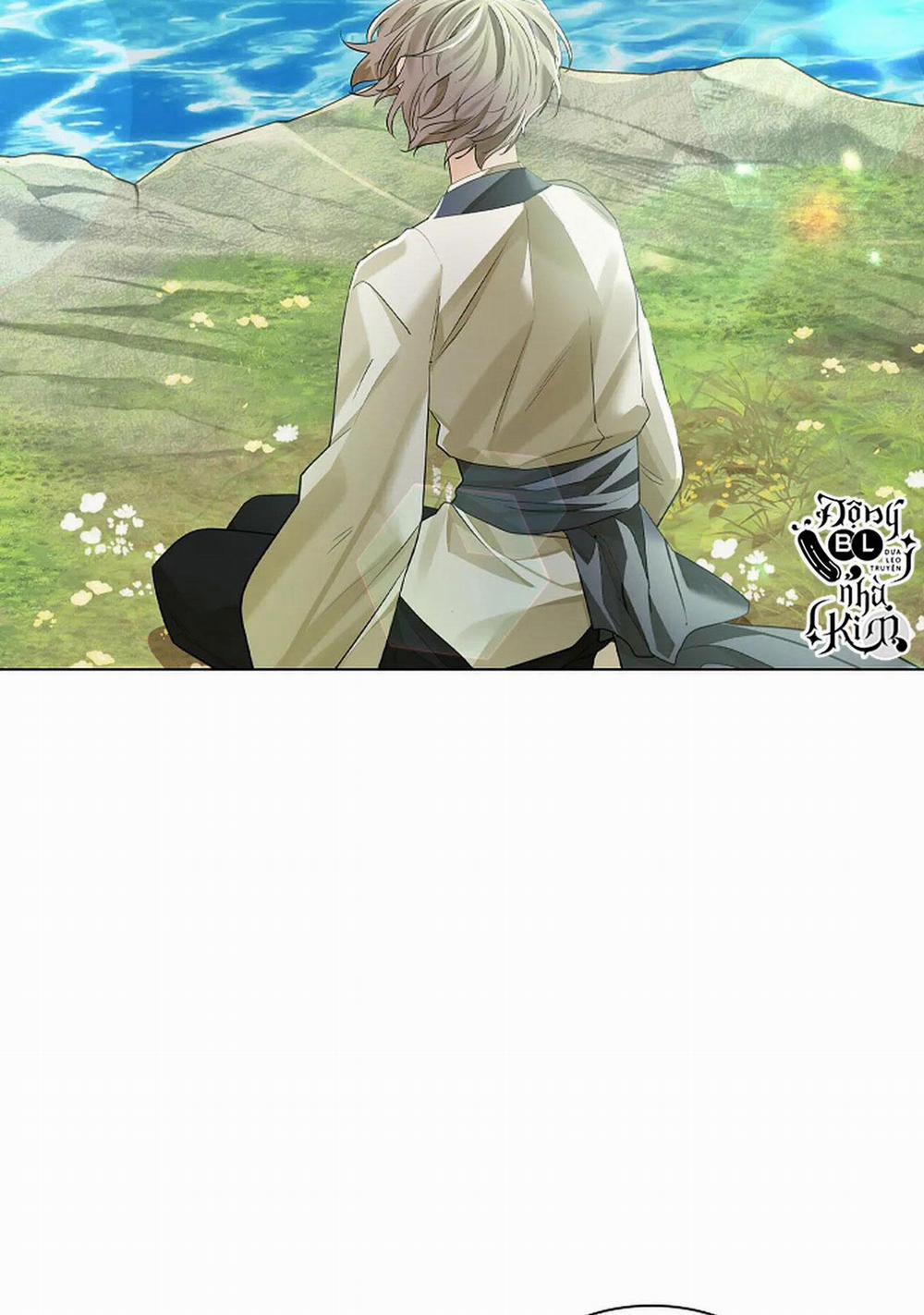 Hoa Giấy 33 trang 10