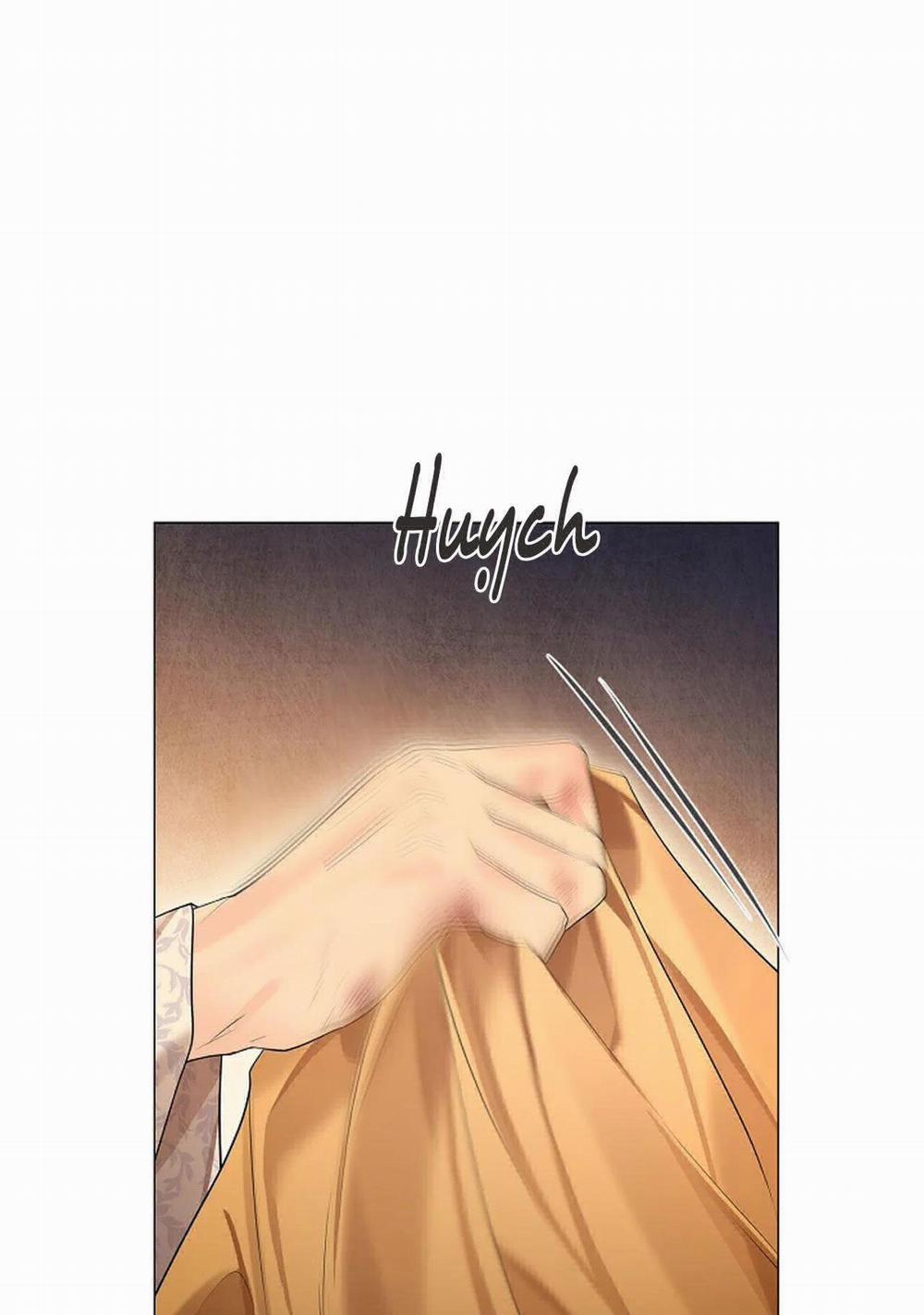 Hoa Giấy 33 trang 102