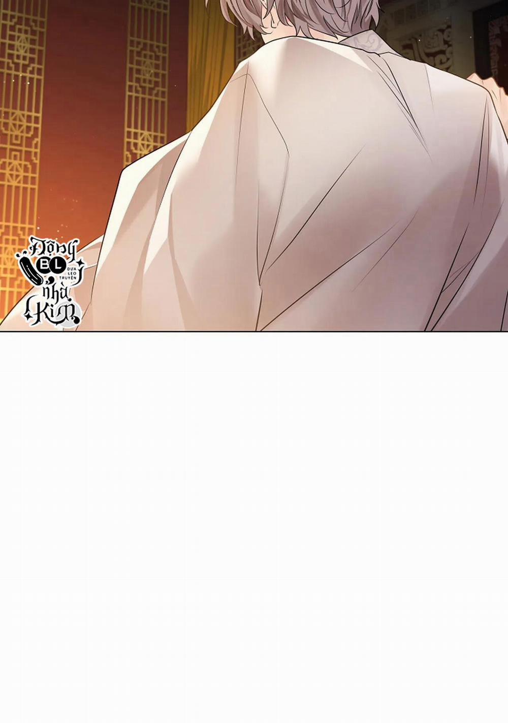 Hoa Giấy 33 trang 106