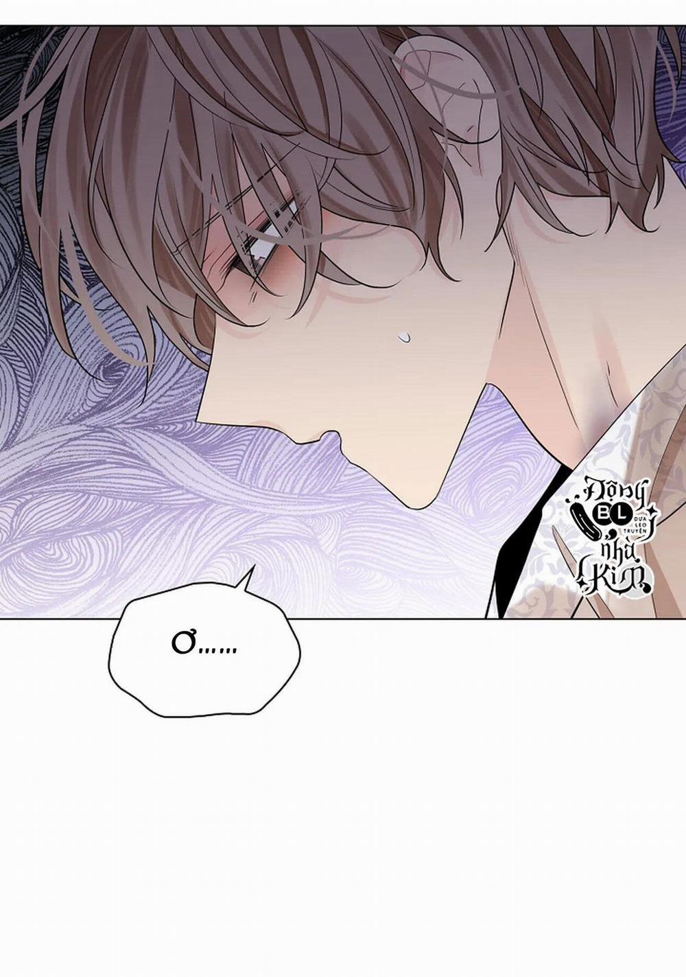 Hoa Giấy 33 trang 107