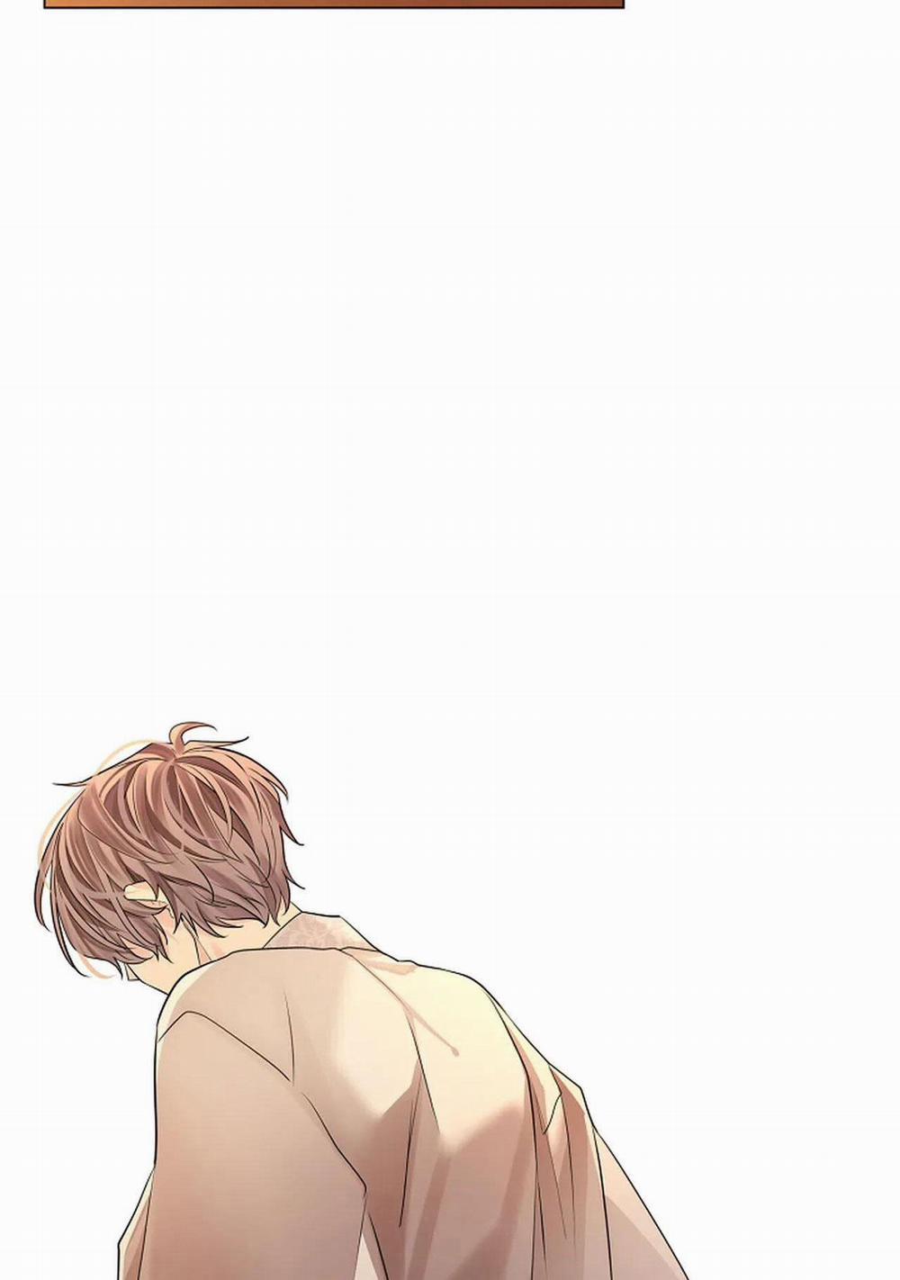 Hoa Giấy 33 trang 109