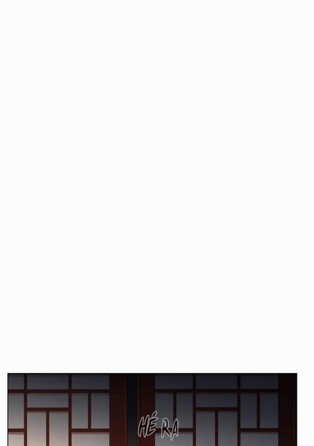 Hoa Giấy 33 trang 111