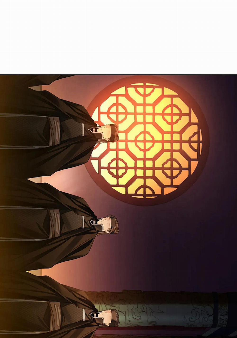 Hoa Giấy 33 trang 113