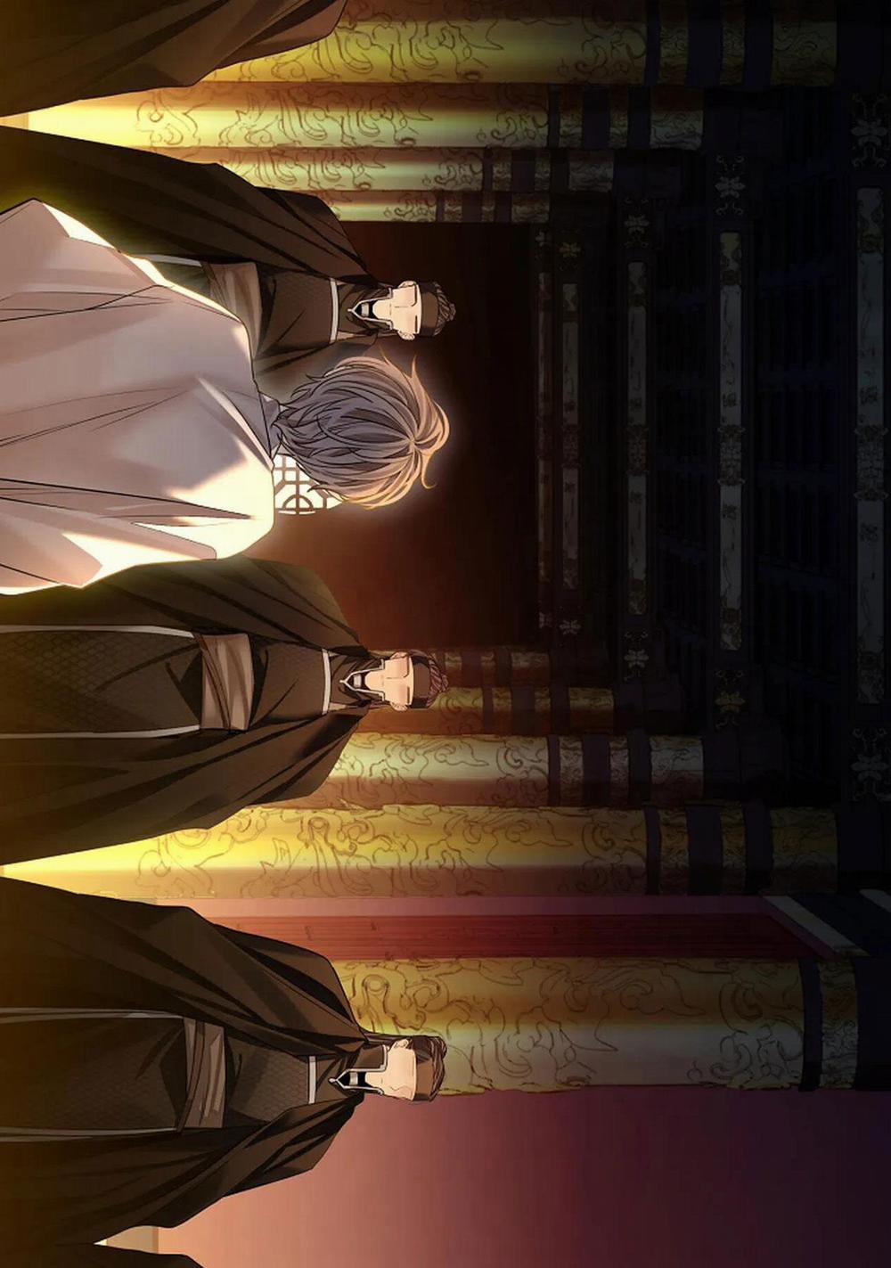 Hoa Giấy 33 trang 114