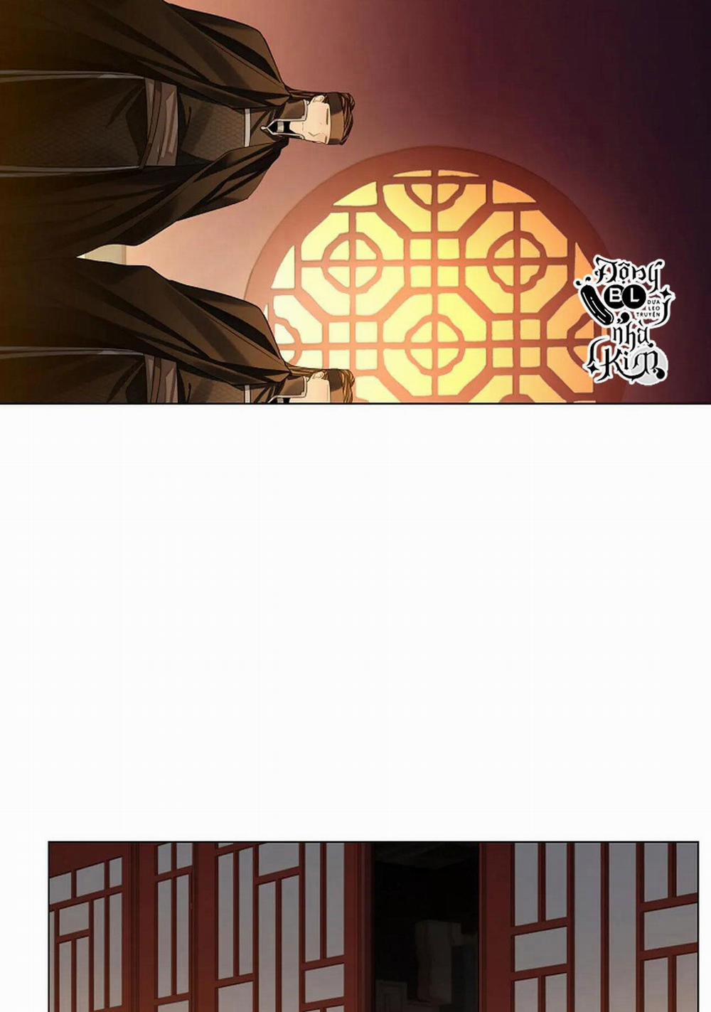 Hoa Giấy 33 trang 115