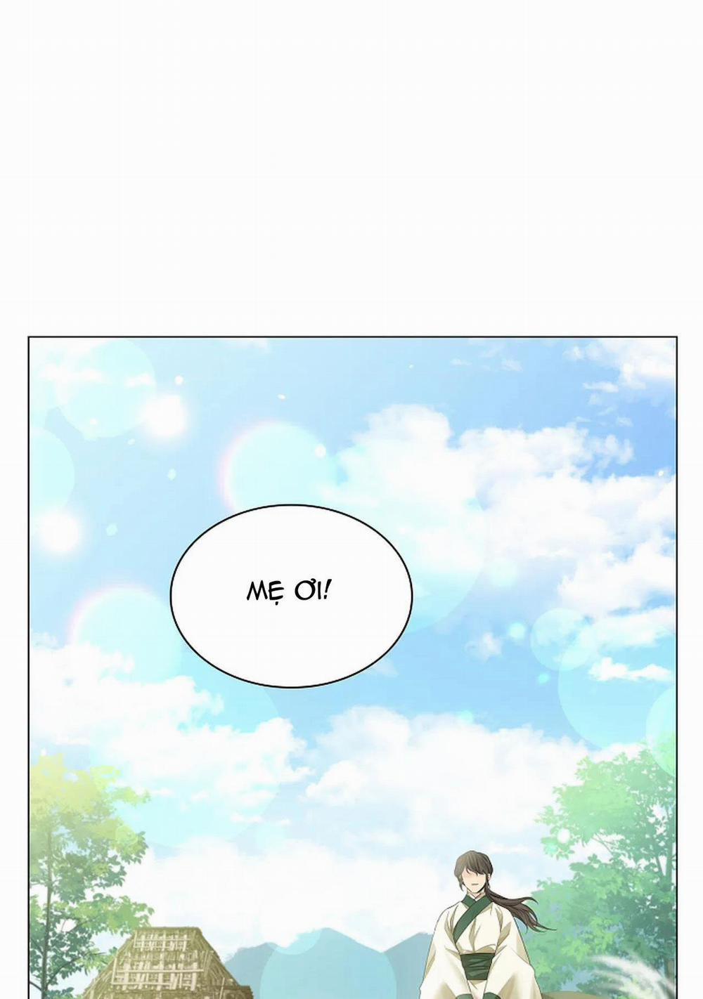 Hoa Giấy 33 trang 12