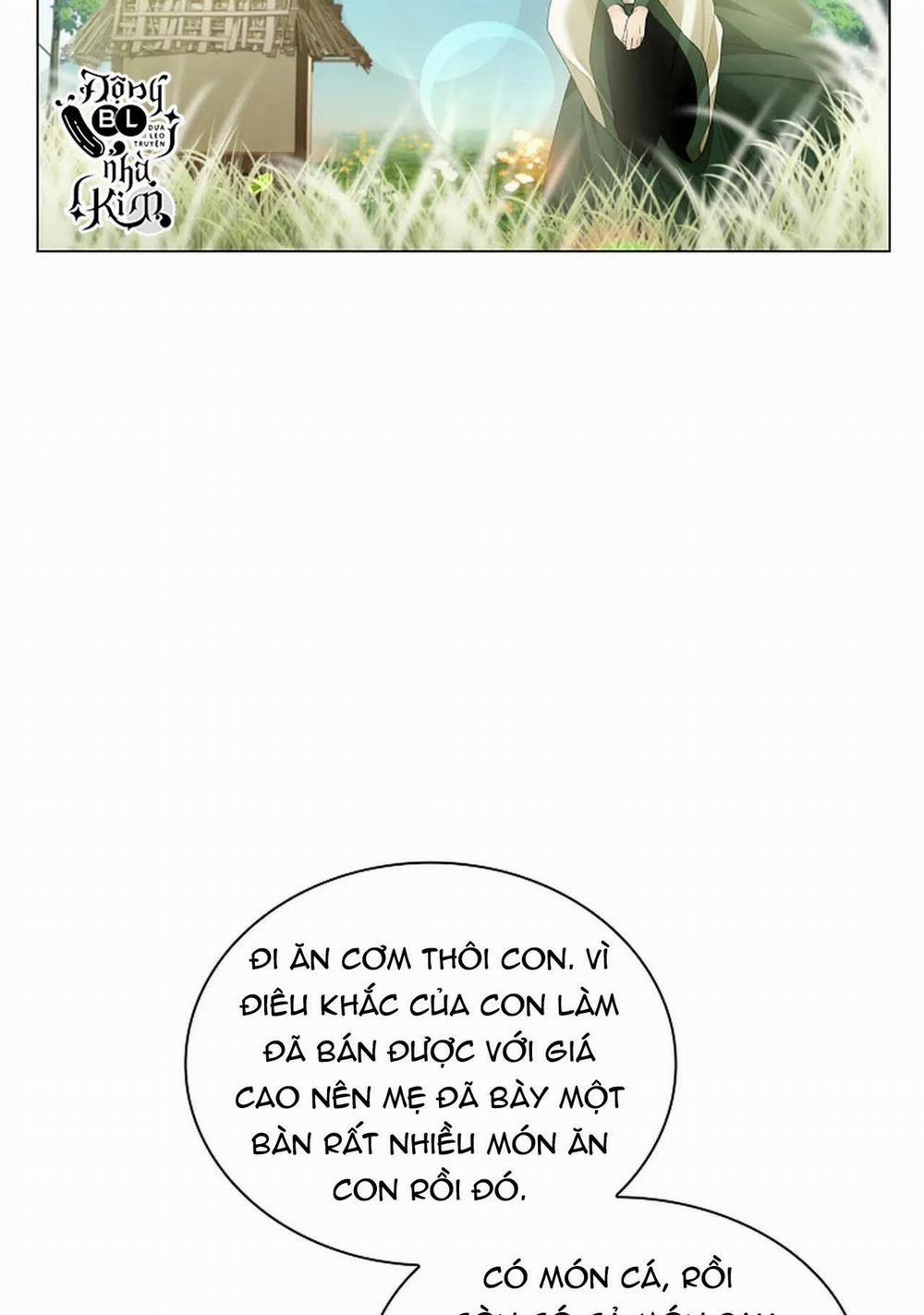 Hoa Giấy 33 trang 13