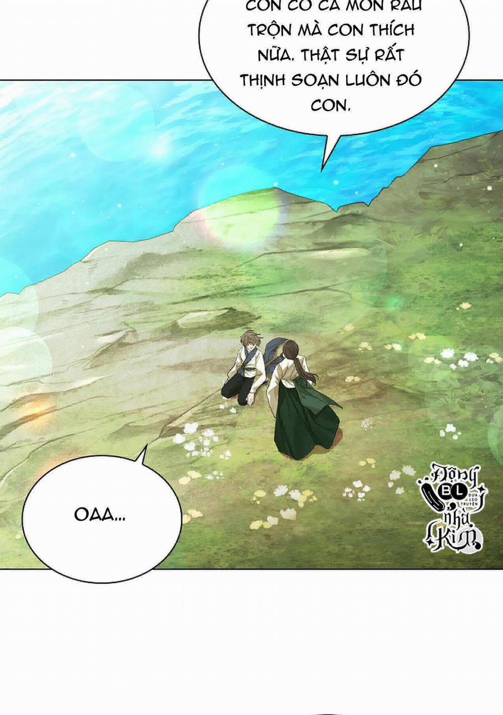 Hoa Giấy 33 trang 14