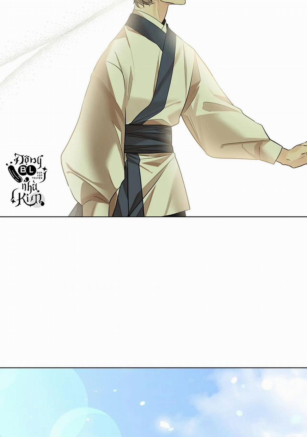 Hoa Giấy 33 trang 18