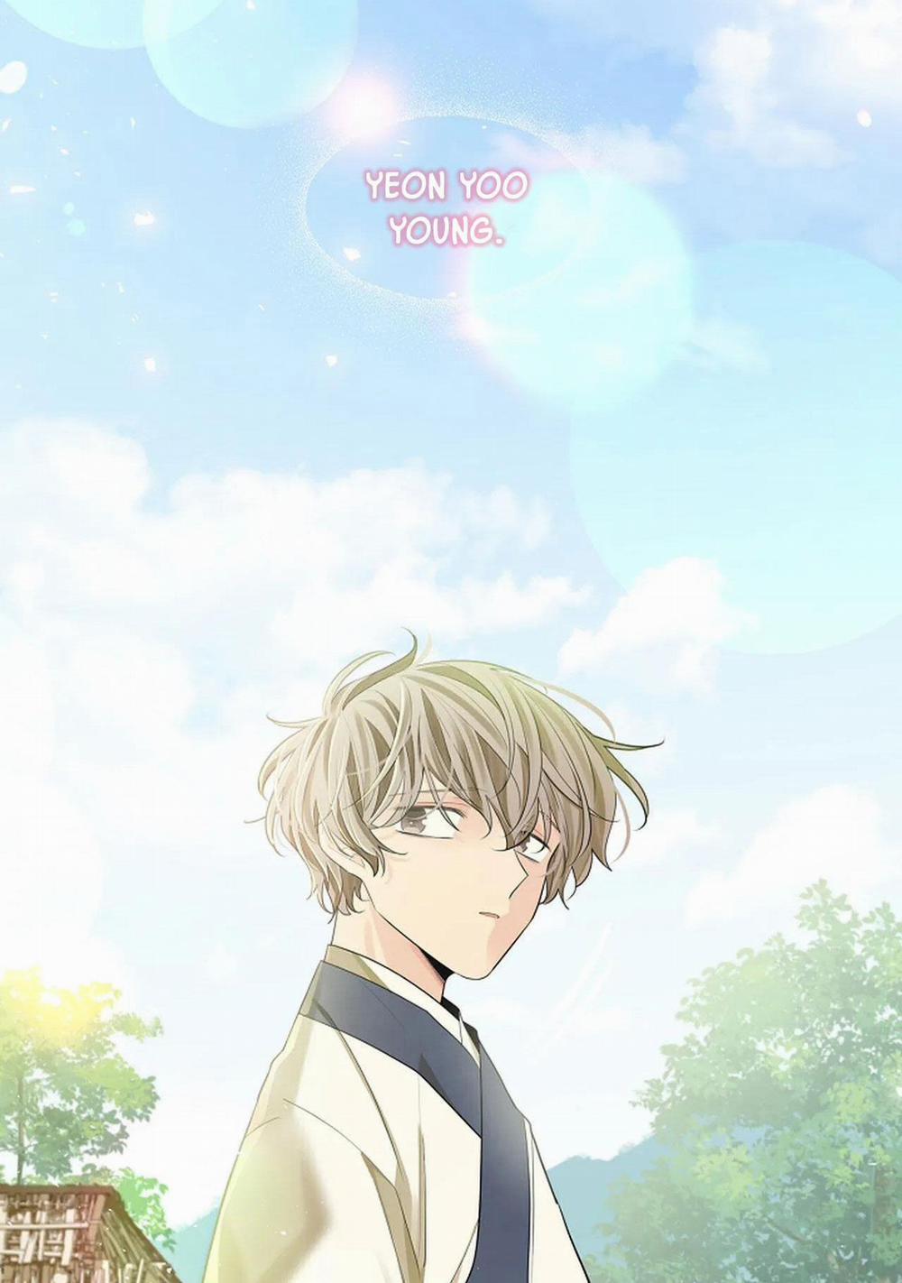 Hoa Giấy 33 trang 19