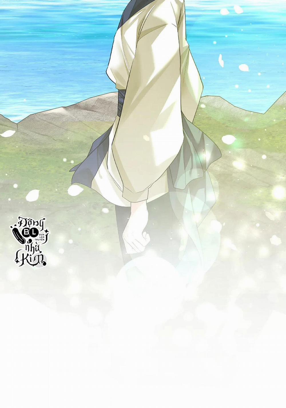 Hoa Giấy 33 trang 23