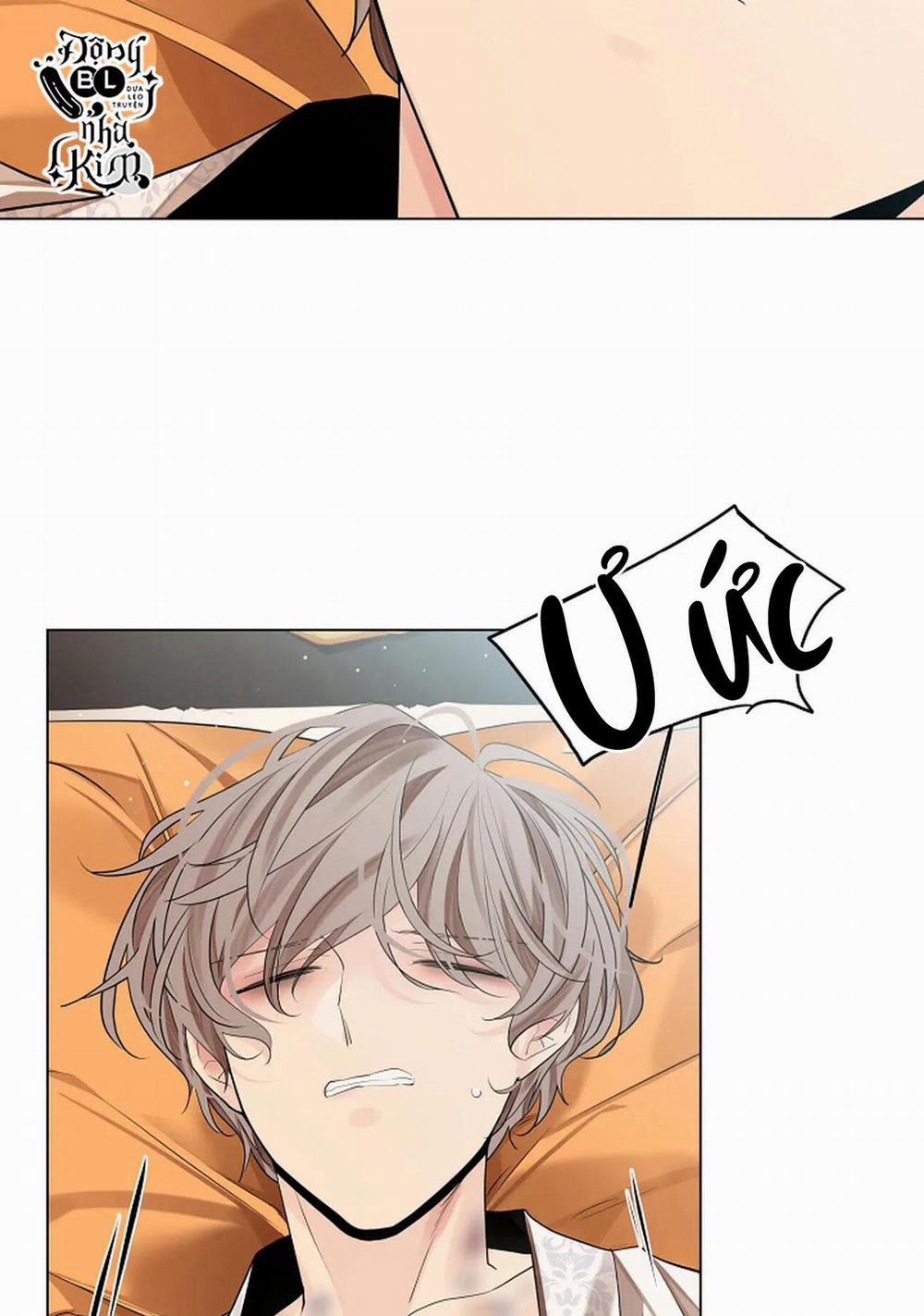 Hoa Giấy 33 trang 26