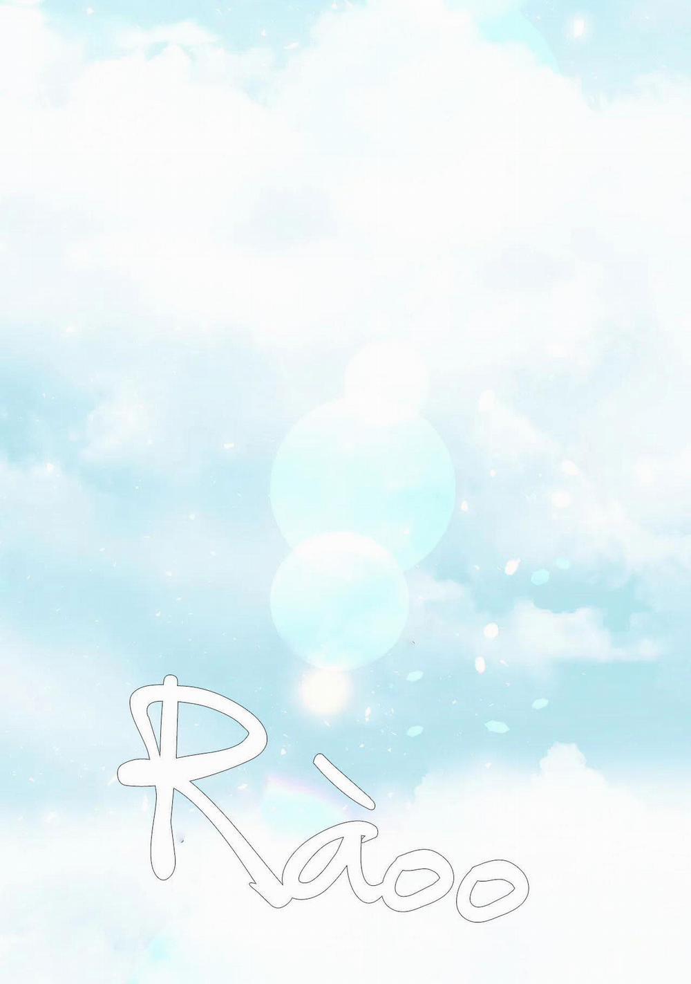 Hoa Giấy 33 trang 3