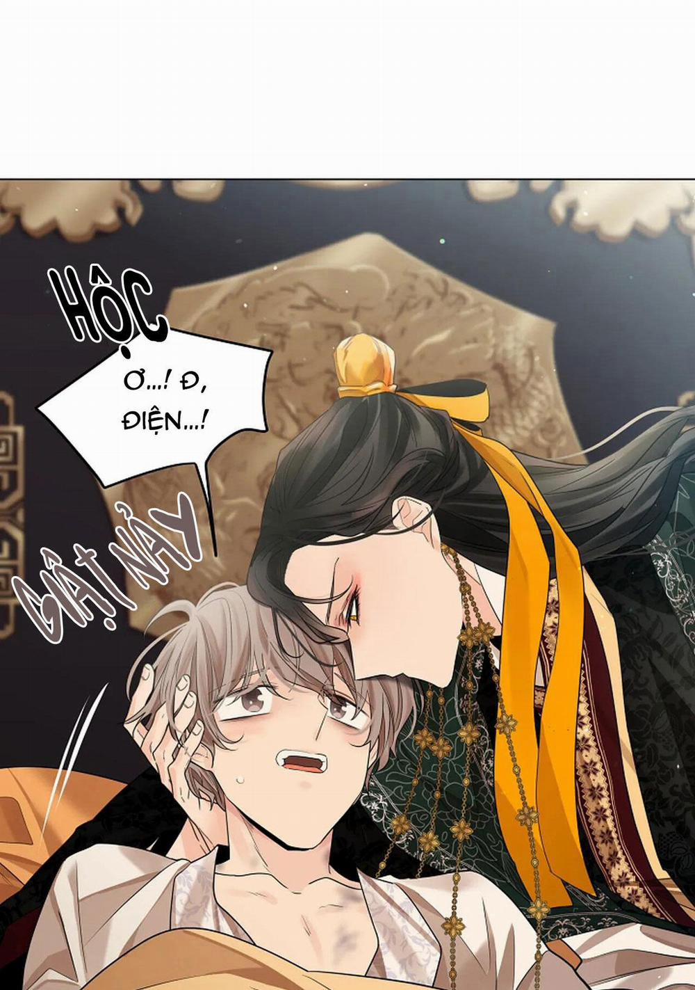 Hoa Giấy 33 trang 32