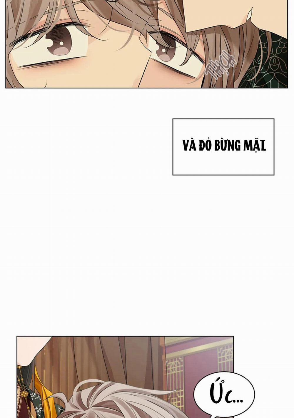 Hoa Giấy 33 trang 34