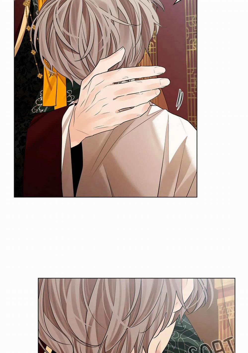 Hoa Giấy 33 trang 35