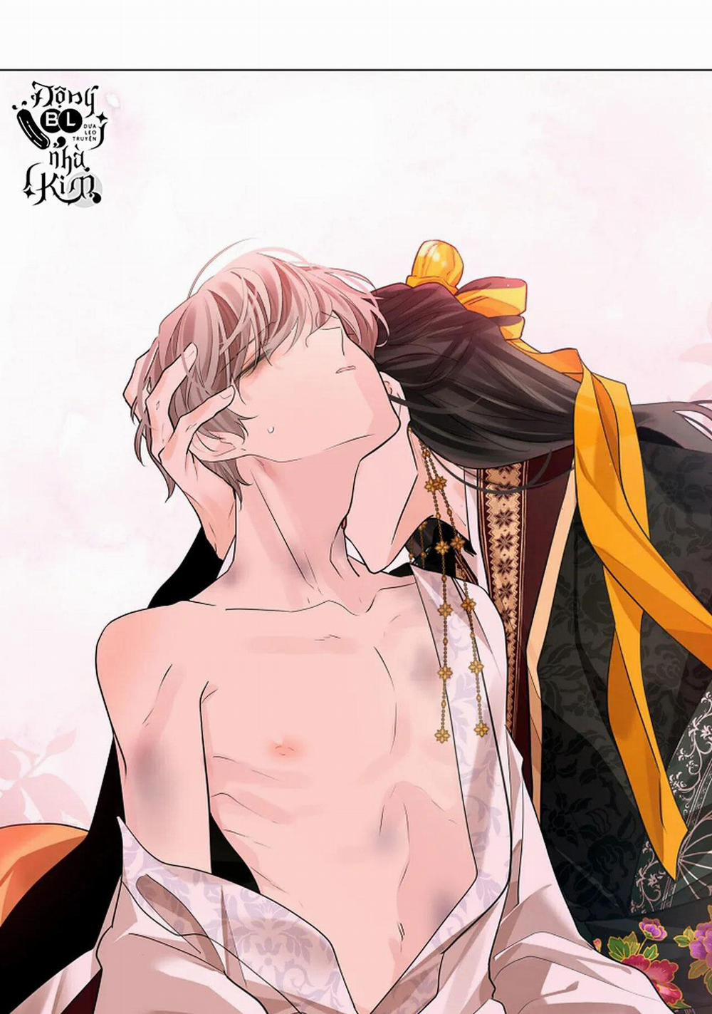 Hoa Giấy 33 trang 37