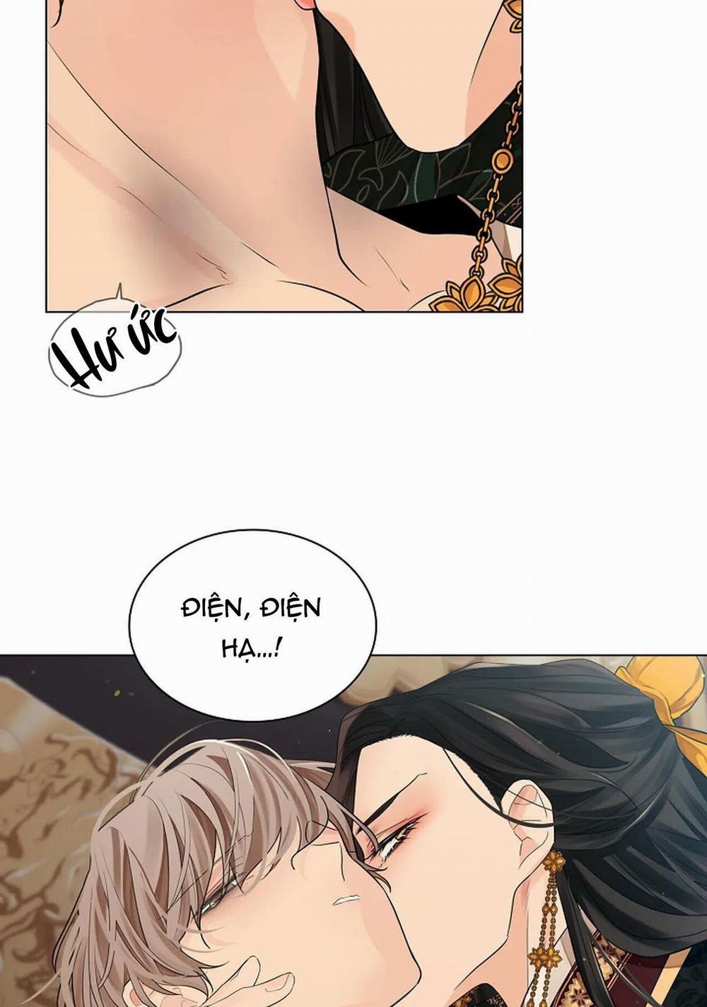 Hoa Giấy 33 trang 39