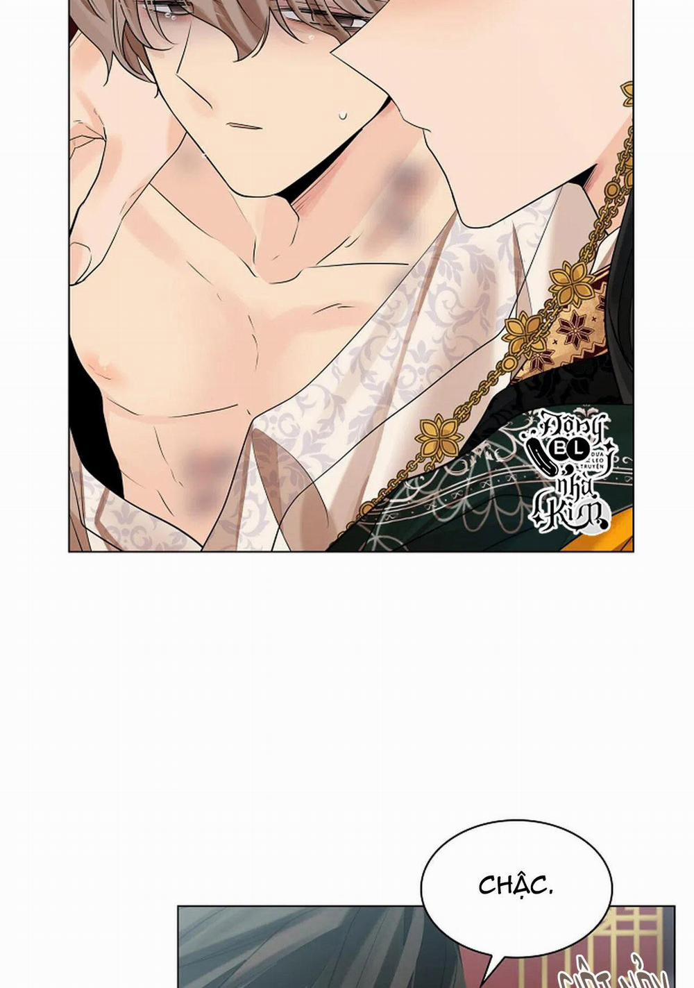 Hoa Giấy 33 trang 44