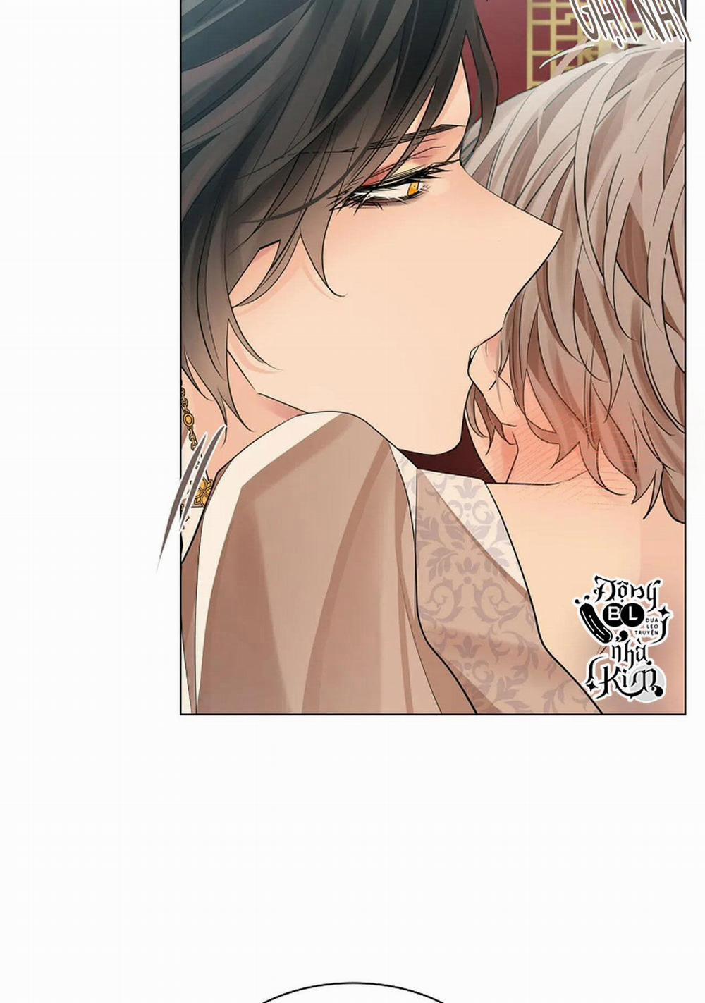 Hoa Giấy 33 trang 45