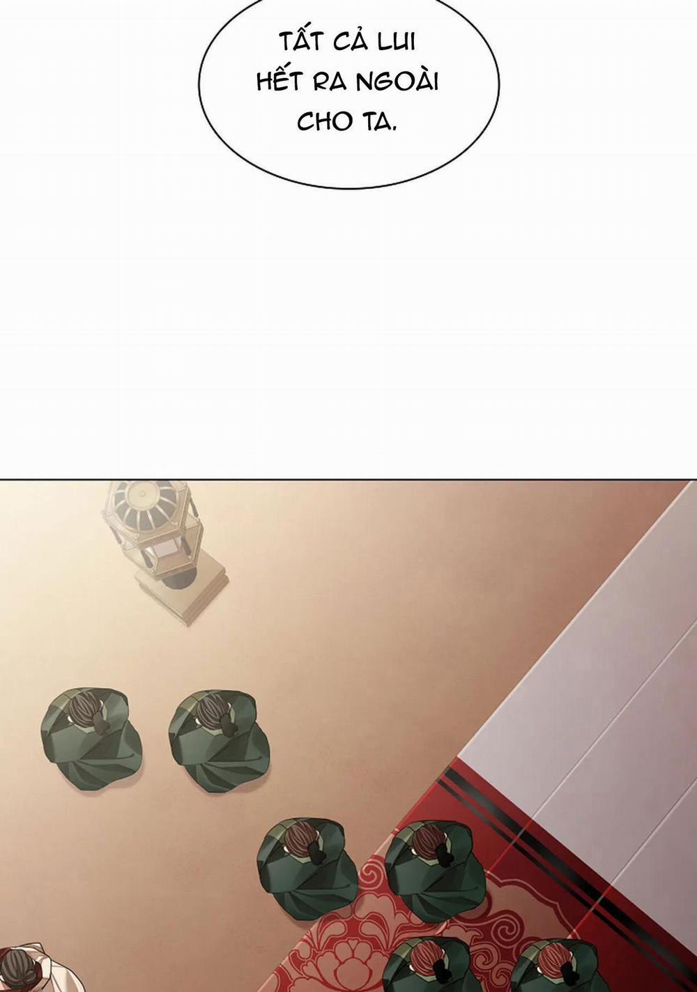 Hoa Giấy 33 trang 46