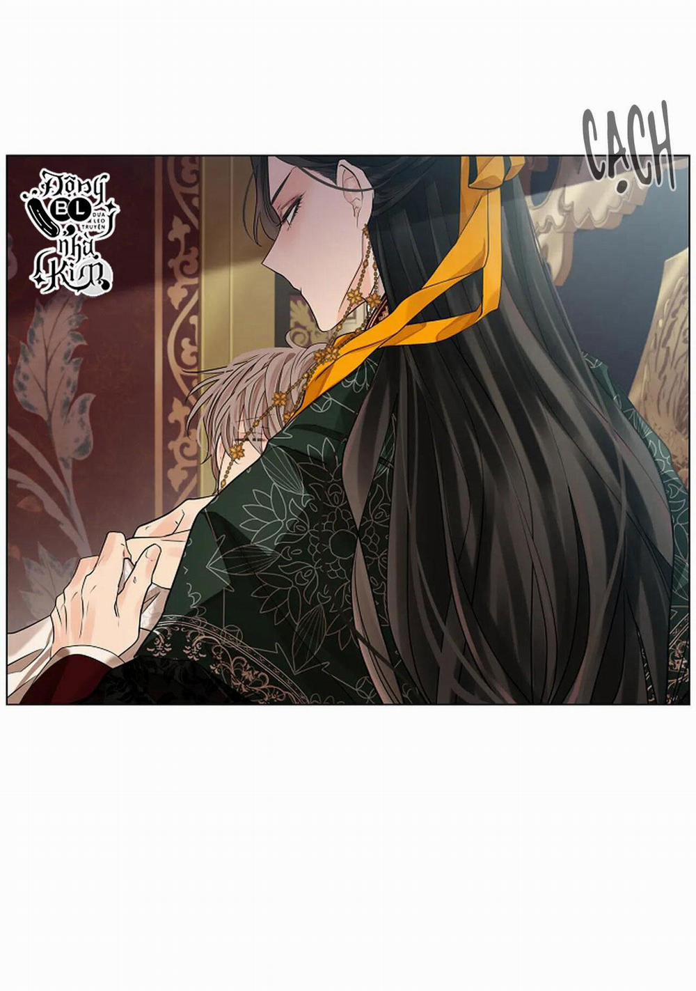 Hoa Giấy 33 trang 48