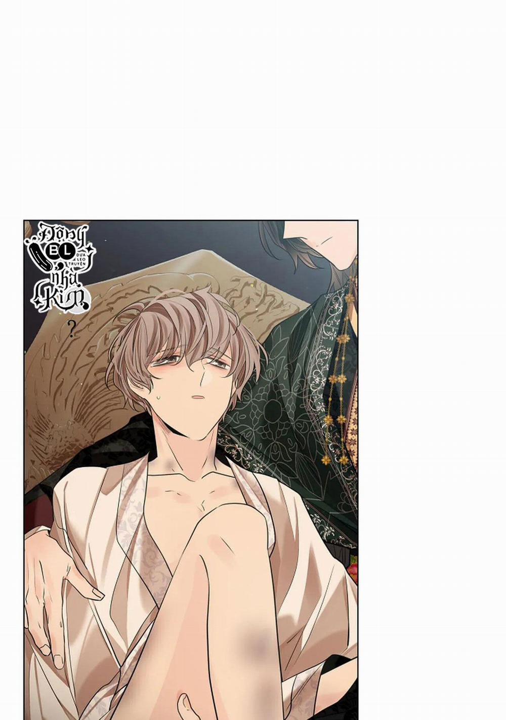 Hoa Giấy 33 trang 49