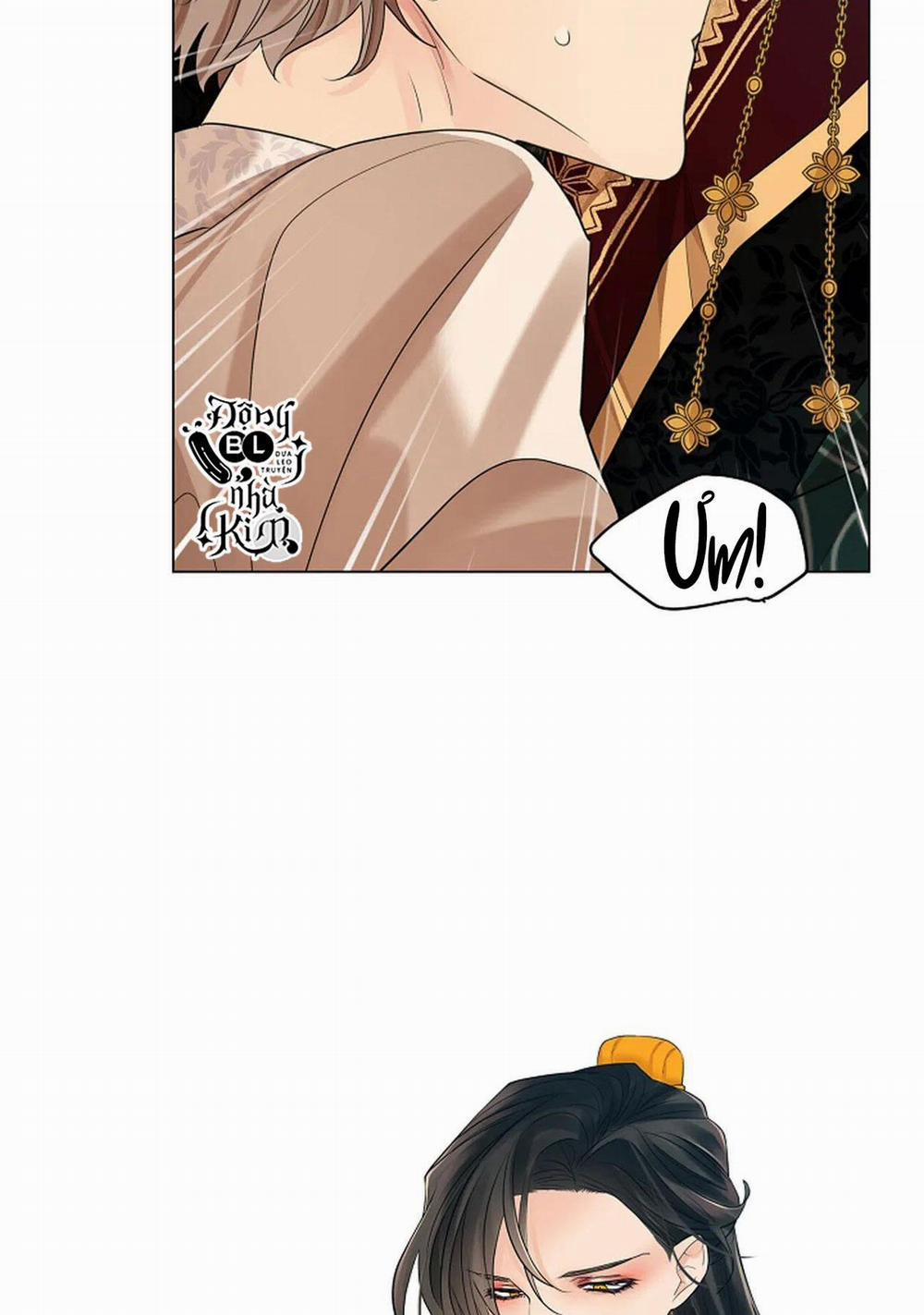 Hoa Giấy 33 trang 51