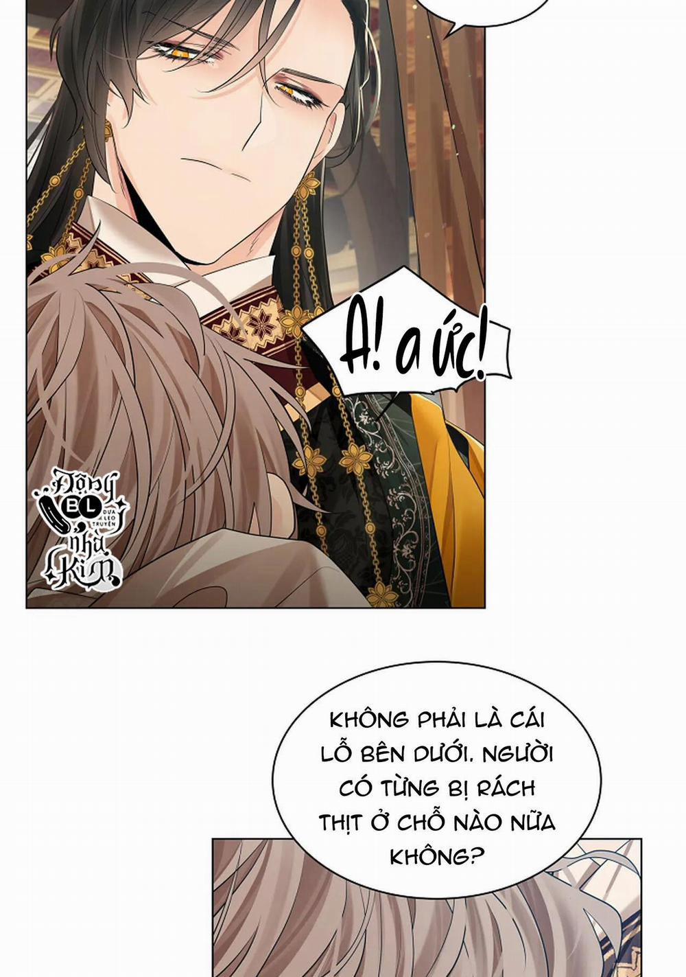 Hoa Giấy 33 trang 61