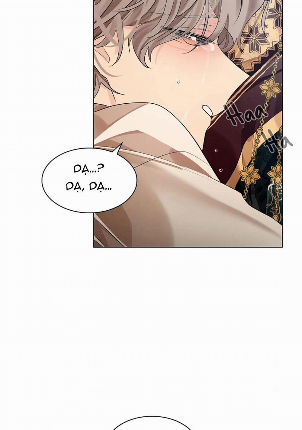 Hoa Giấy 33 trang 62