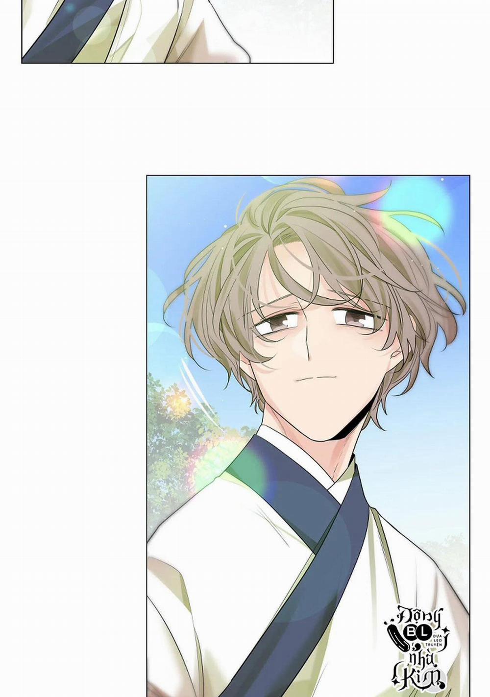 Hoa Giấy 33 trang 7