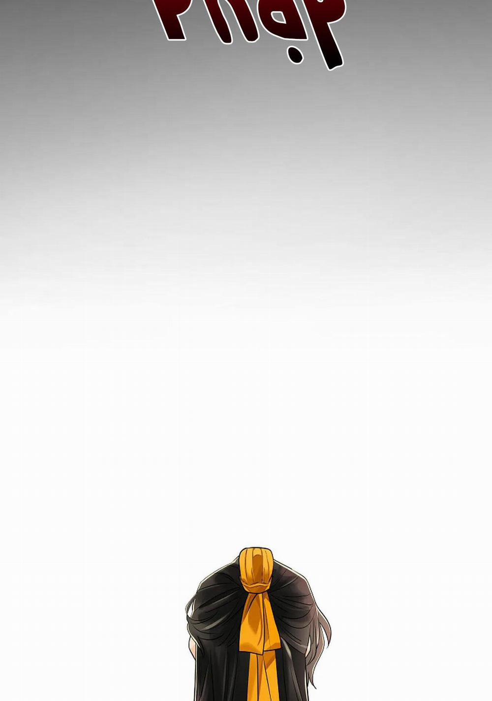 Hoa Giấy 33 trang 70