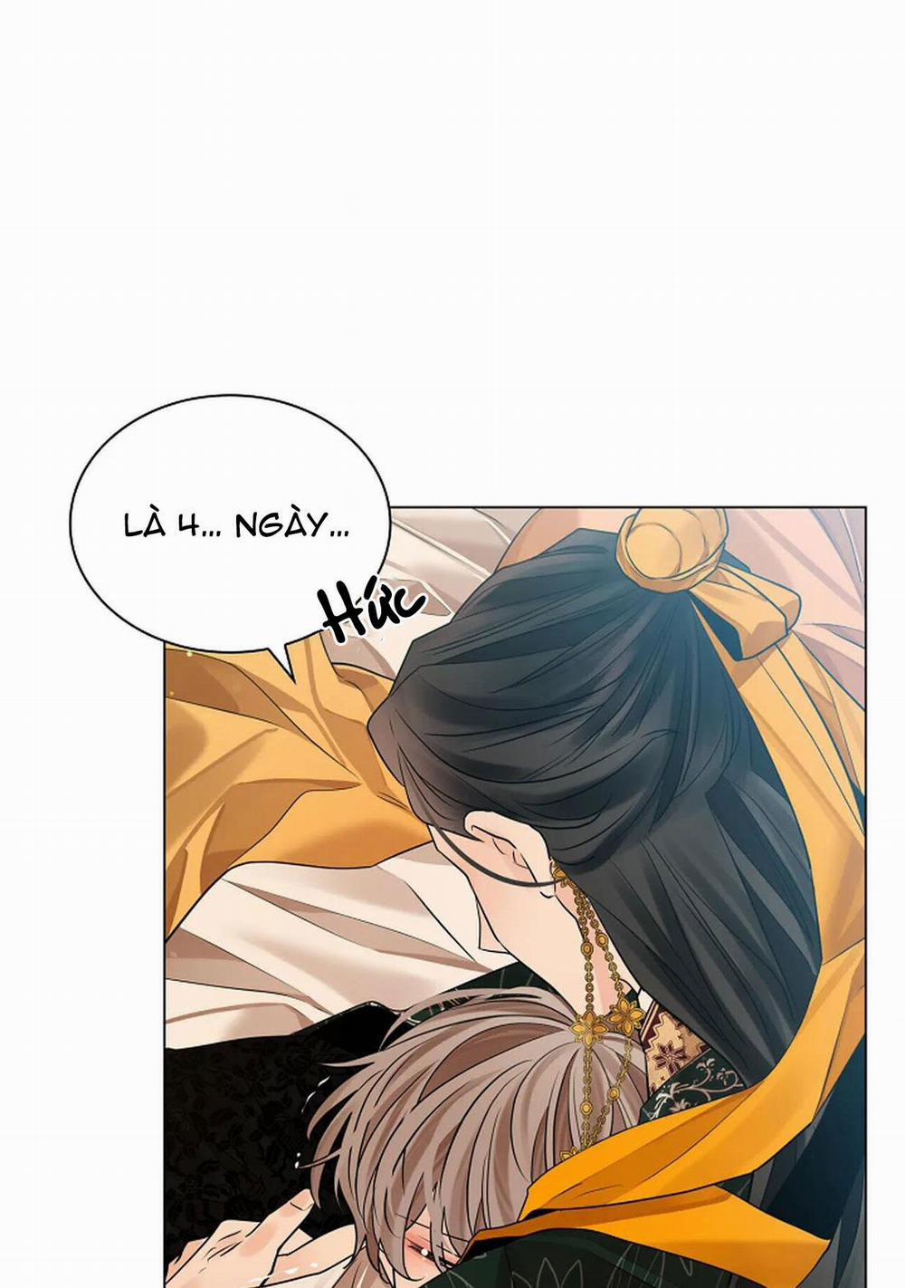 Hoa Giấy 33 trang 72