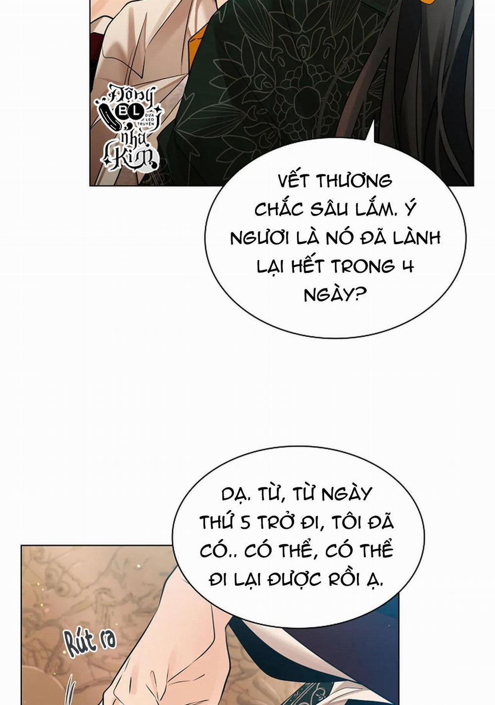 Hoa Giấy 33 trang 73