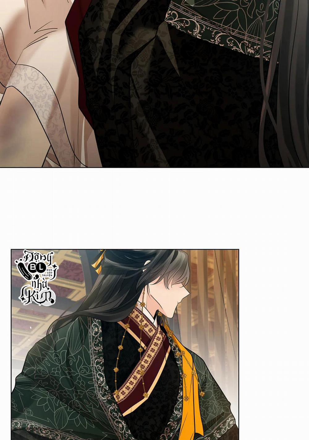 Hoa Giấy 33 trang 76