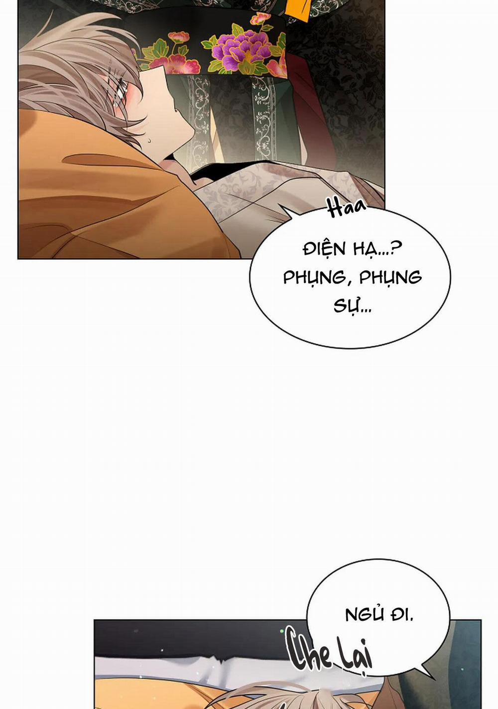 Hoa Giấy 33 trang 77