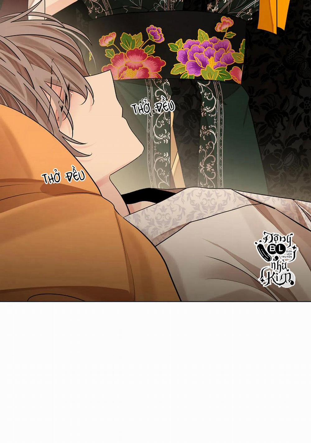 Hoa Giấy 33 trang 82