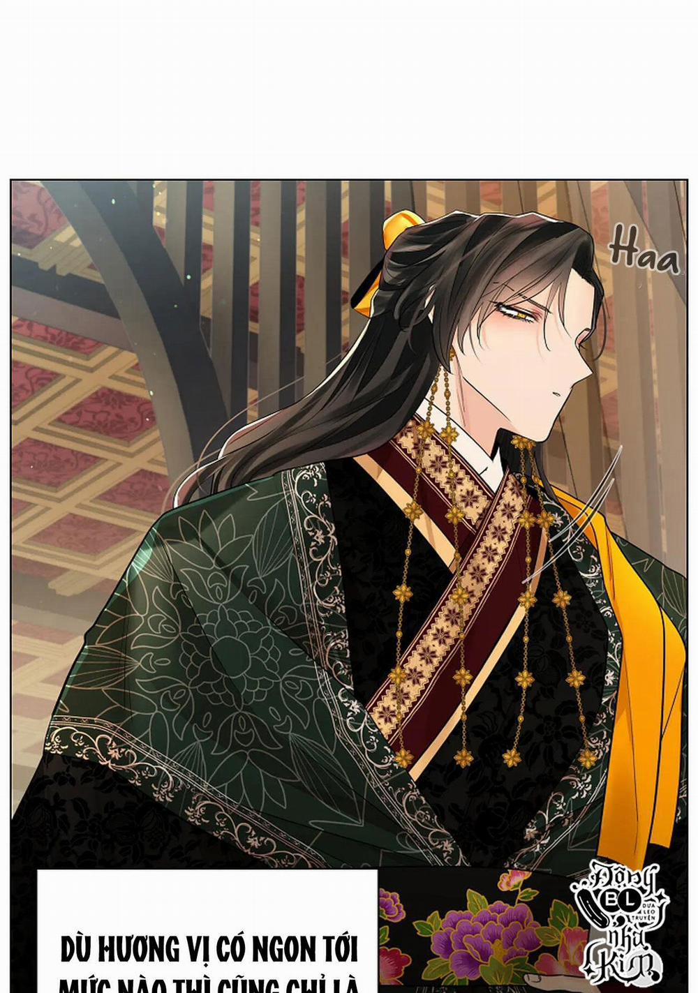 Hoa Giấy 33 trang 83