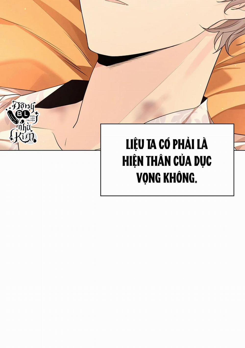 Hoa Giấy 33 trang 85