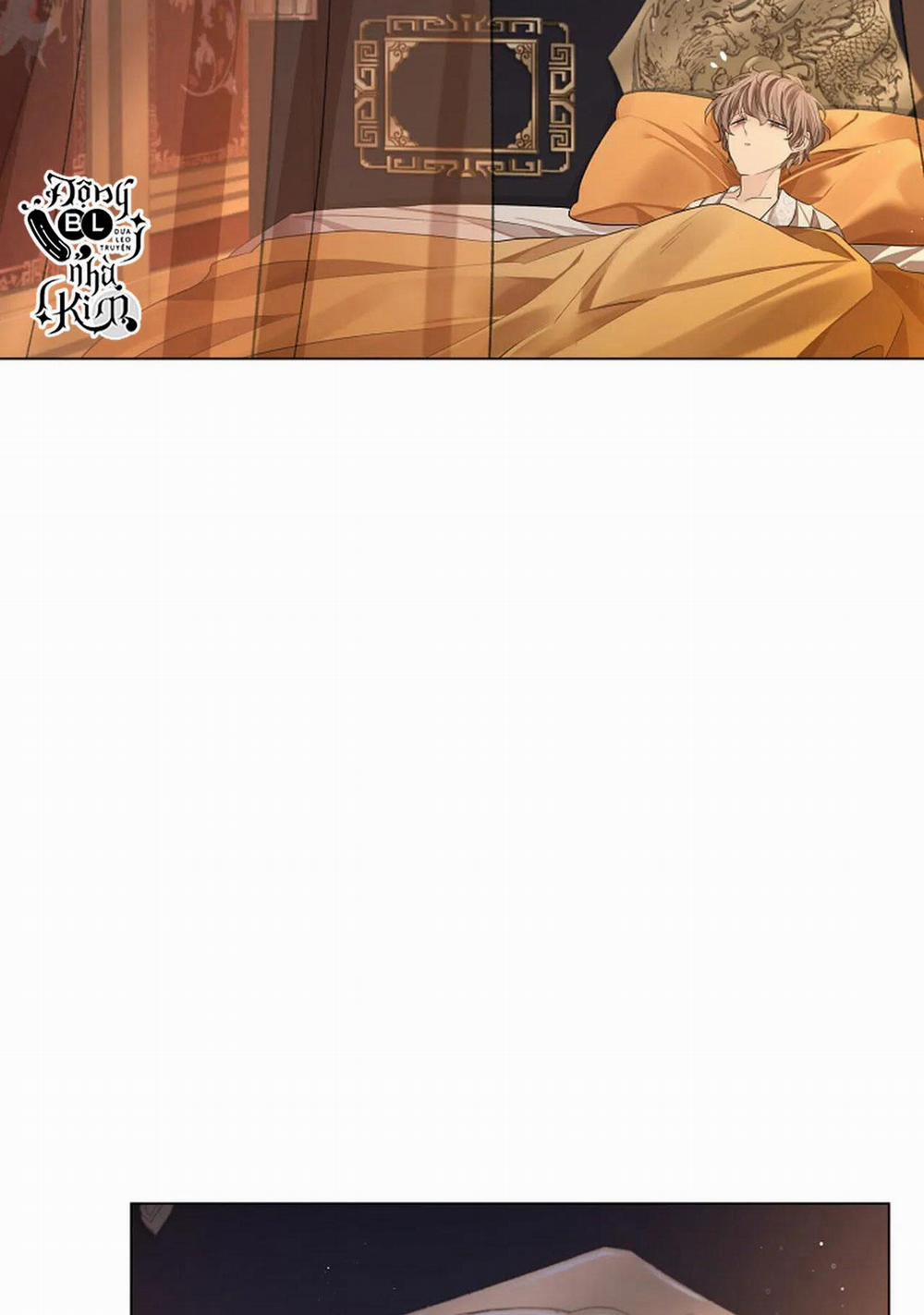 Hoa Giấy 33 trang 89