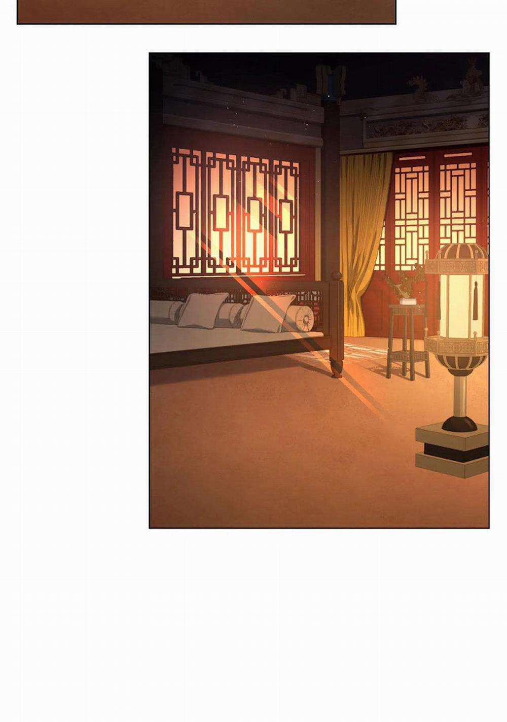 Hoa Giấy 33 trang 92