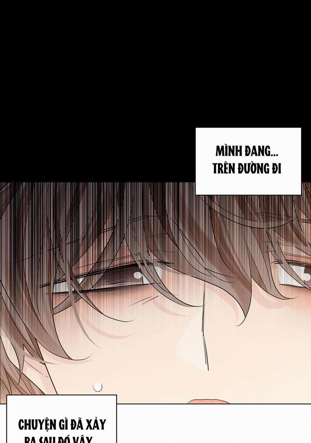 Hoa Giấy 33 trang 98