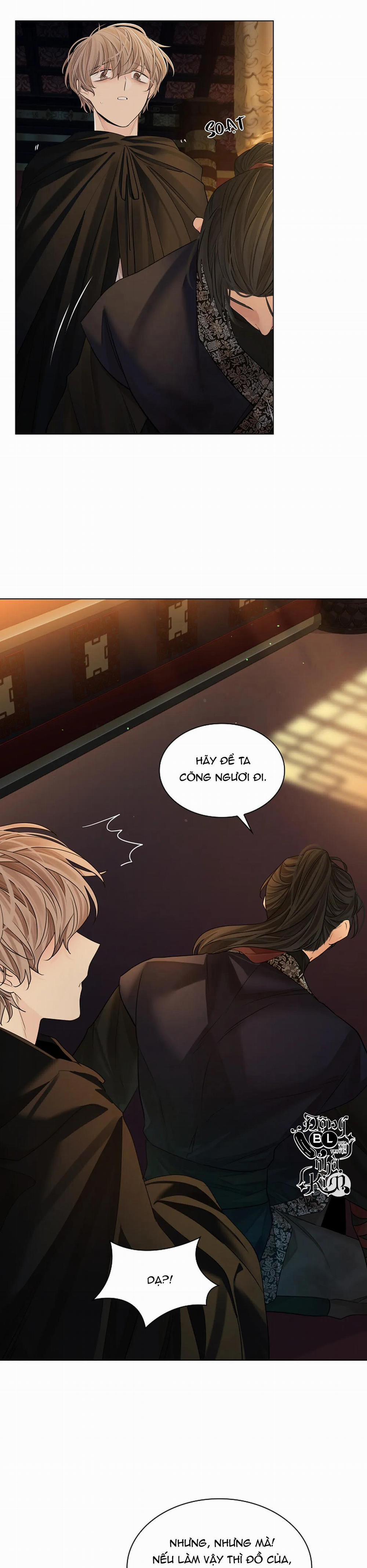 Hoa Giấy 34 trang 11