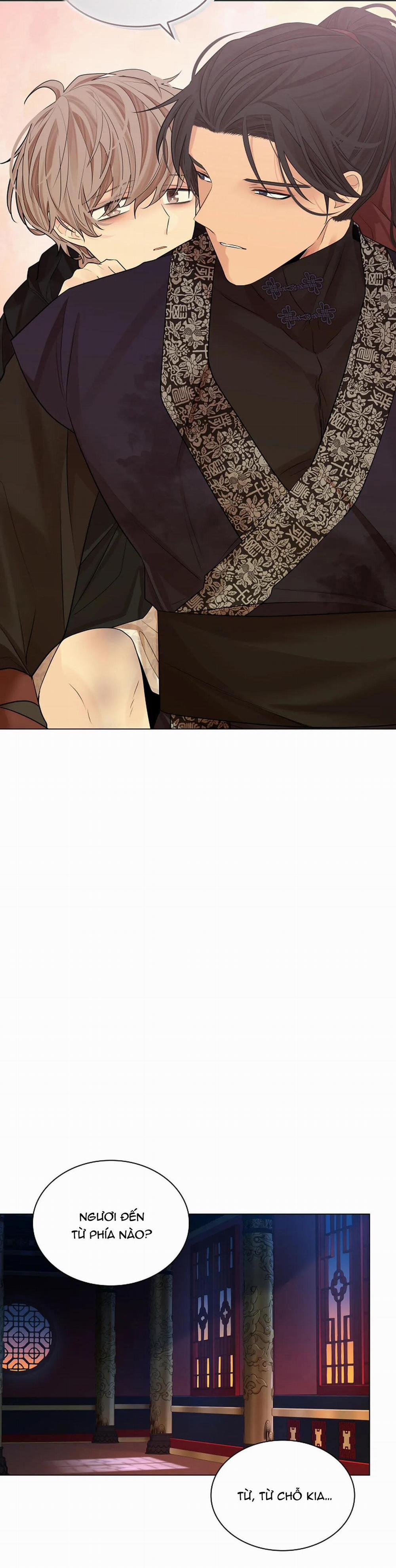 Hoa Giấy 34 trang 17