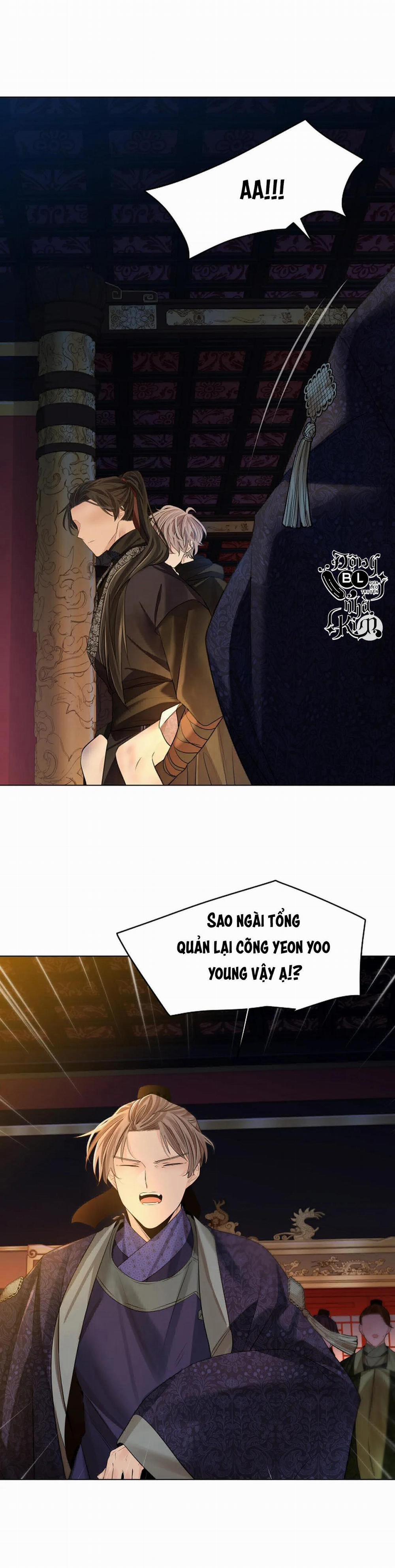 Hoa Giấy 34 trang 20