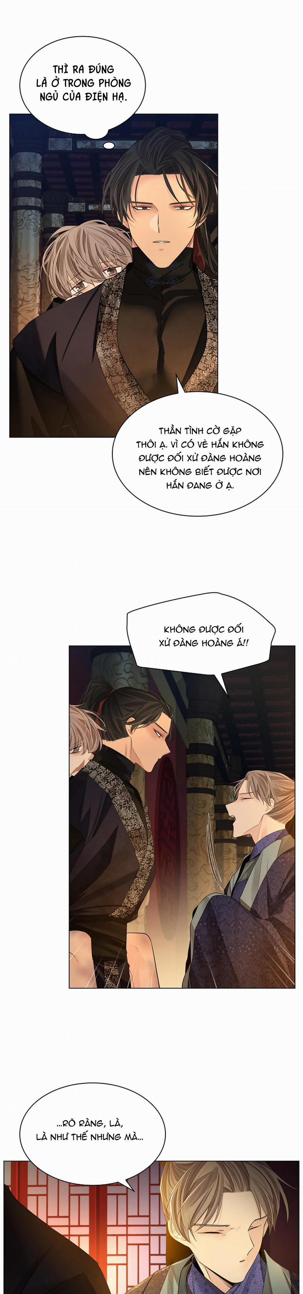 Hoa Giấy 34 trang 21