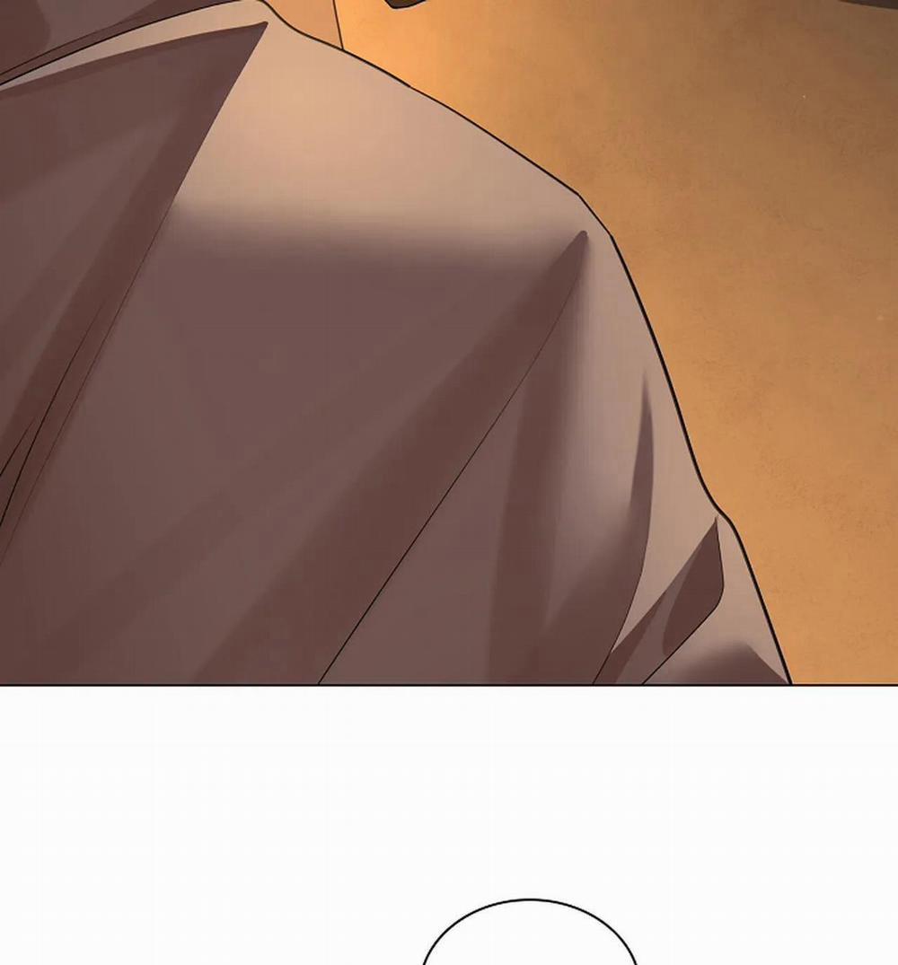 Hoa Giấy 34 trang 31