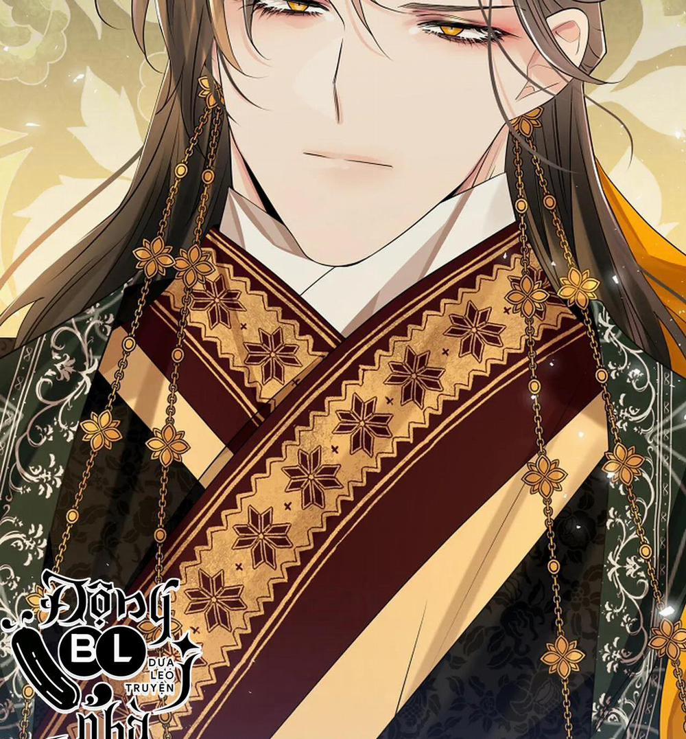 Hoa Giấy 34 trang 33