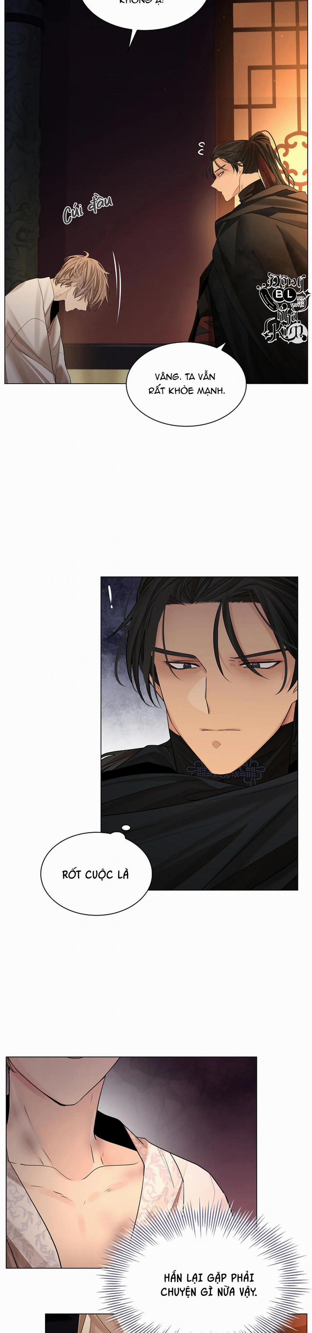 Hoa Giấy 34 trang 5